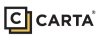 logo carta