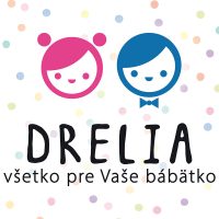 logo-drelia-500px.jpg