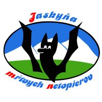logoJMN.jpg