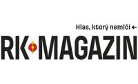 rk-magazin.jpg