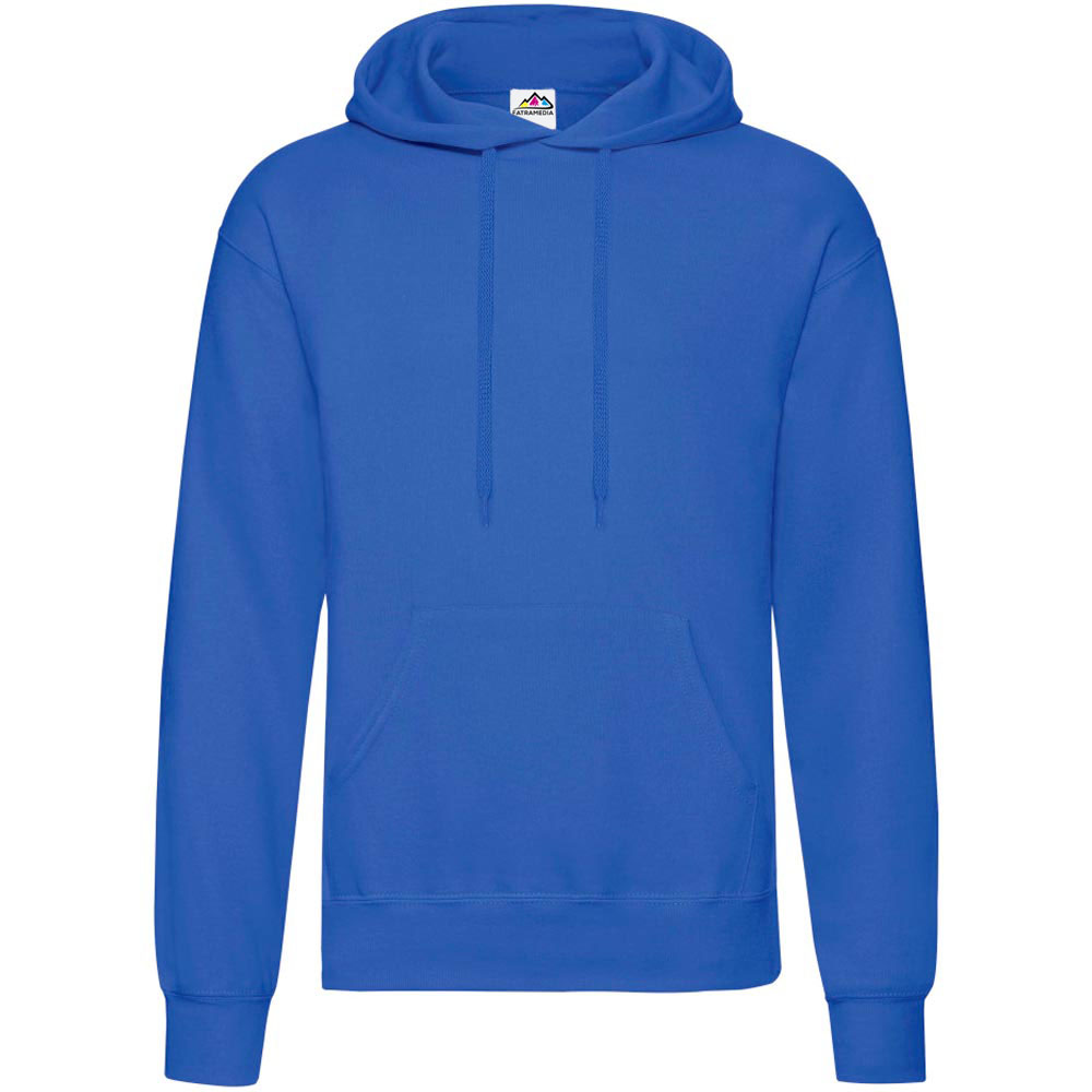 Pánska mikina classic hooded | potlač na mikina | DTF Transféry Ružomberok Pánska mikina classic hooded | potlač na mikina | DTF Transféry Ružomberok